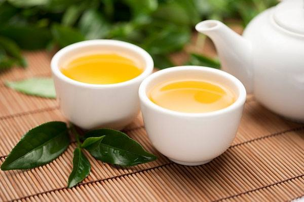 Cách pha trà sâm dứa đúng cách đậm đà hương vị miền Trung